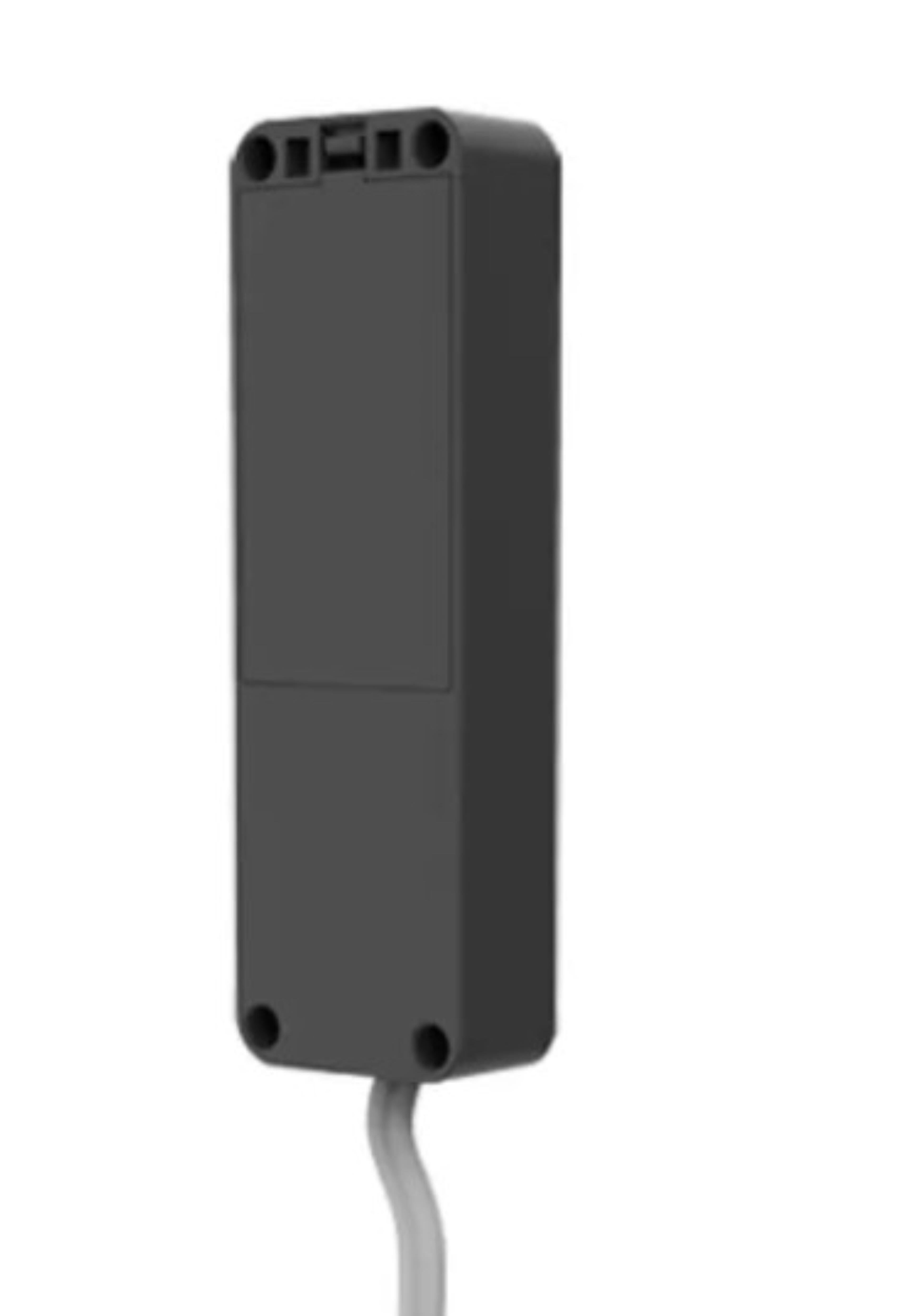 RELE INTELIGENTE BLUETOOH - 3