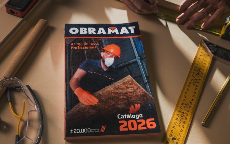 catalogo
