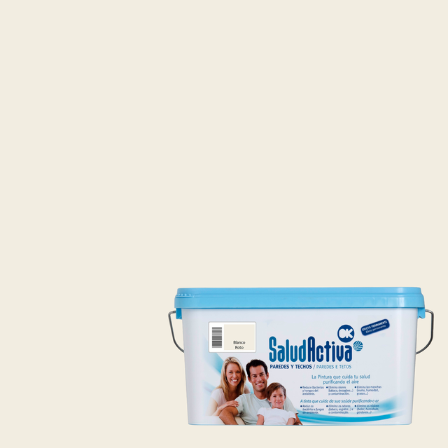 Pintura crema: compra online | Leroy Merlin