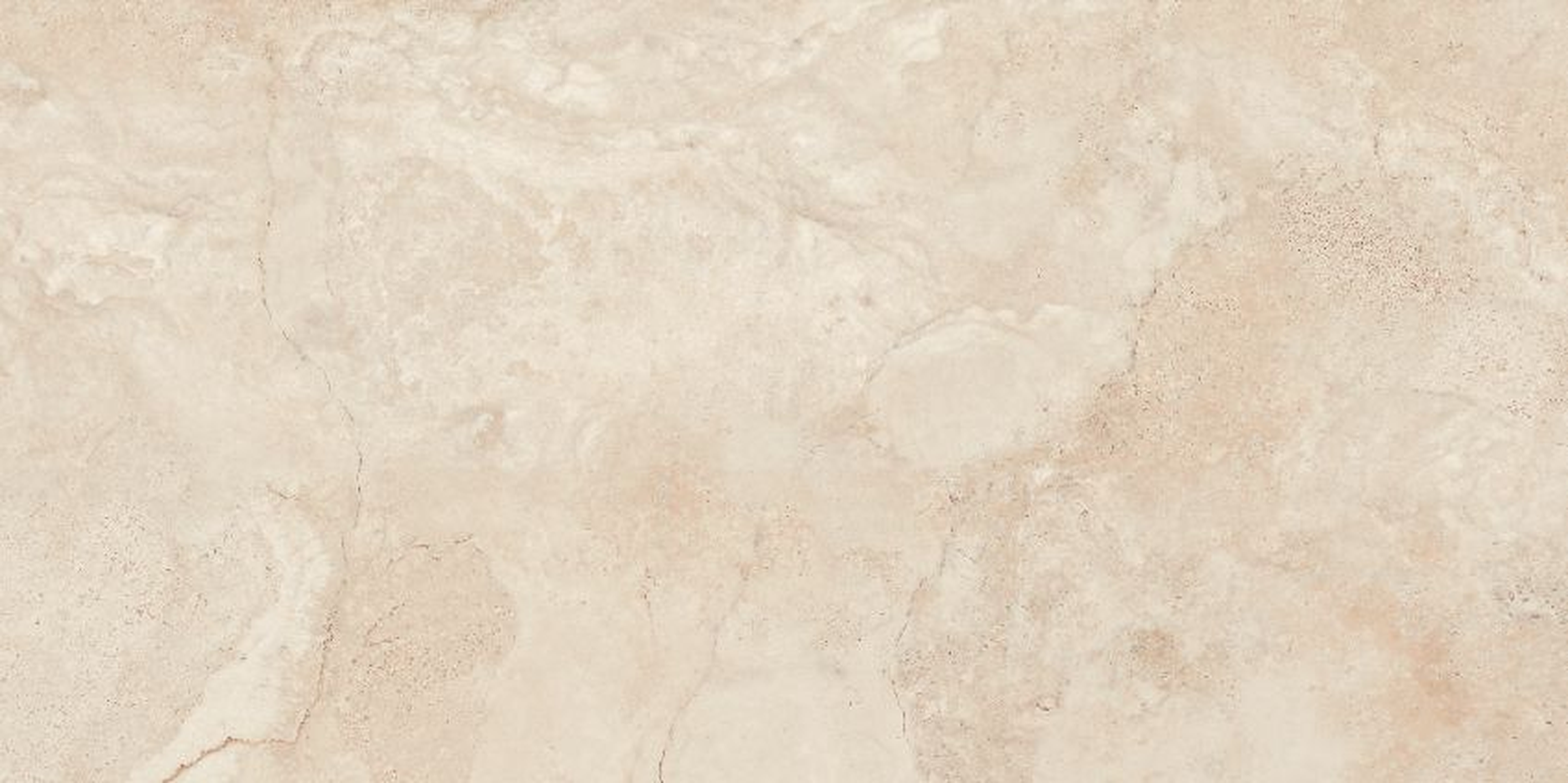 Gres szkliwiony carvingowy 60x120 cm Ceramstic Virapo Beige - 11