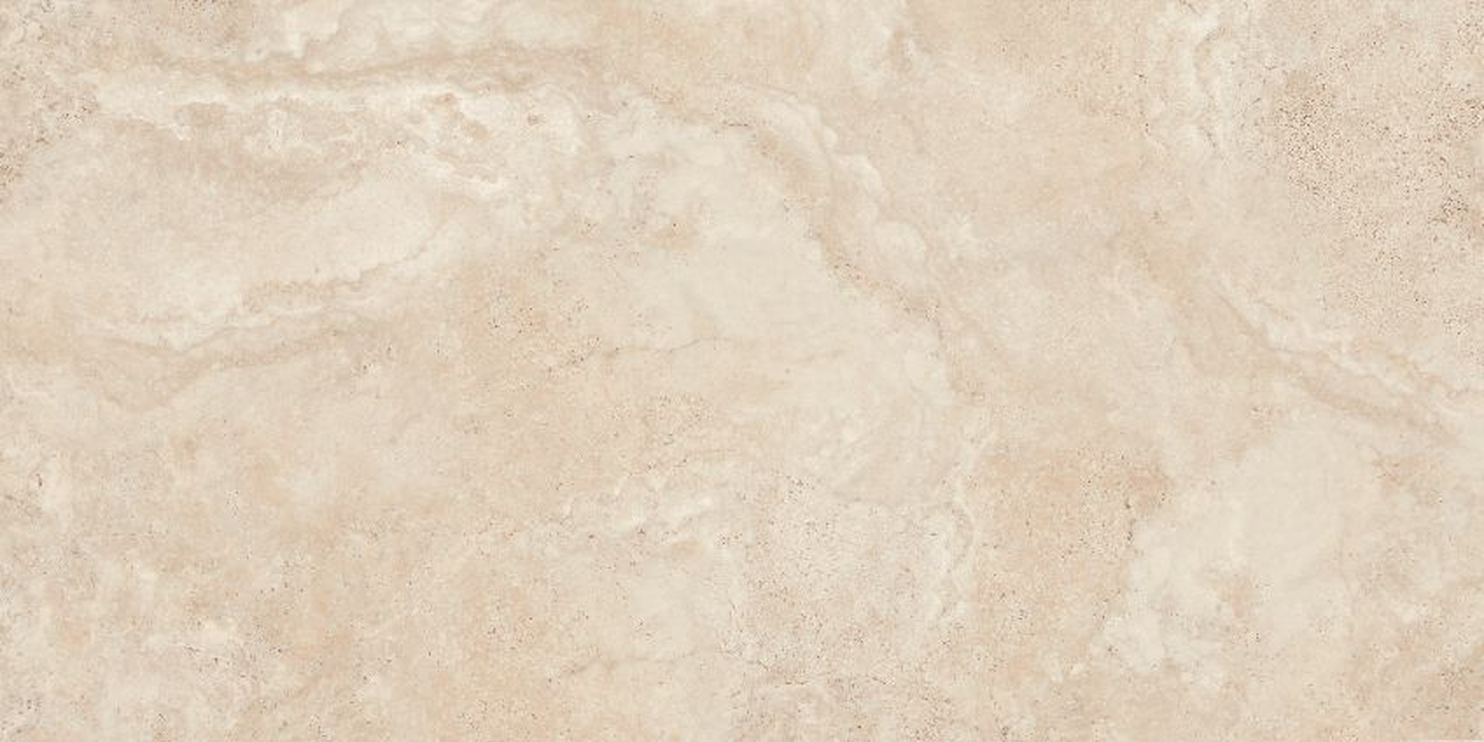 Gres szkliwiony carvingowy 60x120 cm Ceramstic Virapo Beige - 10