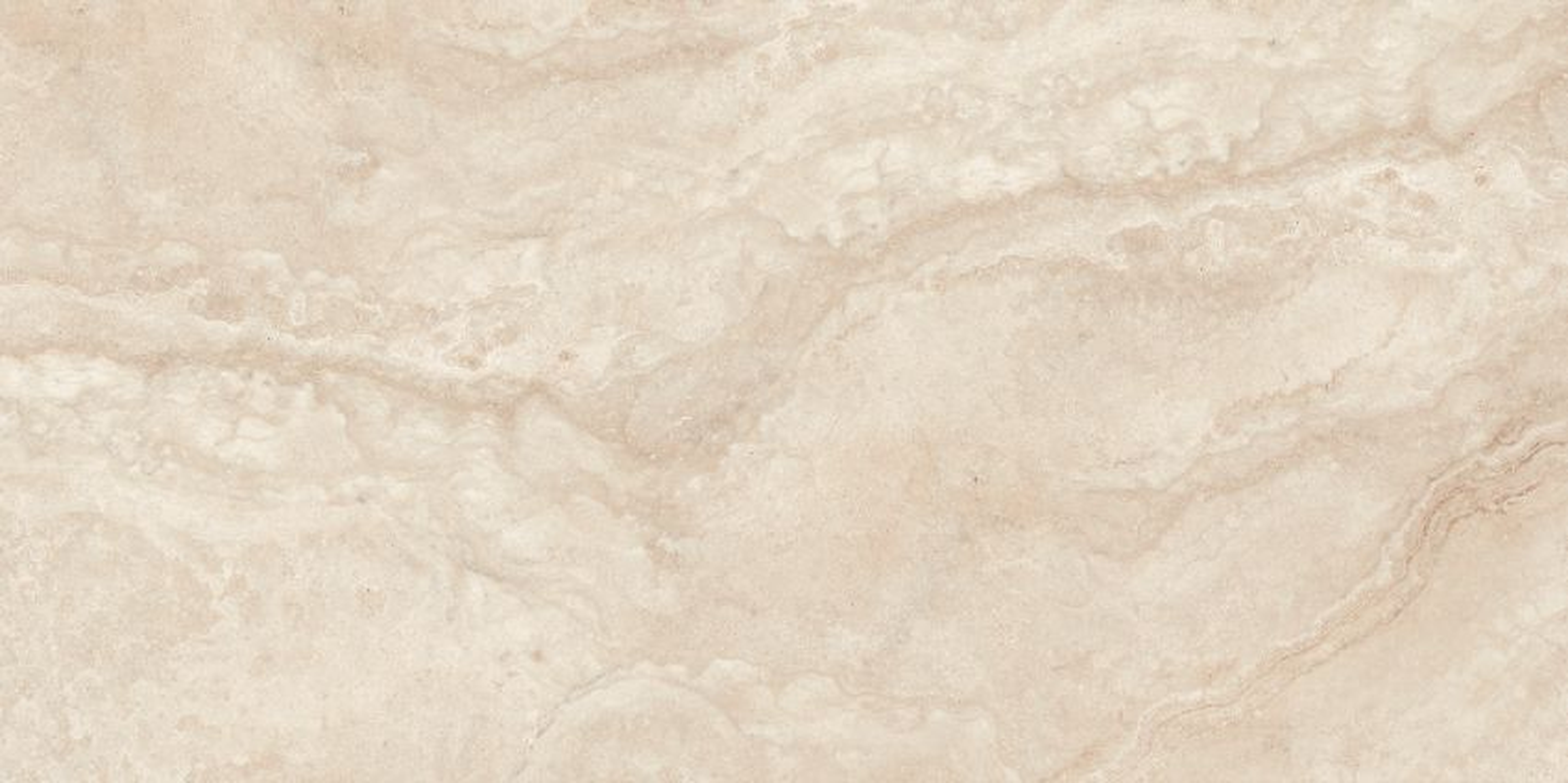 Gres szkliwiony carvingowy 60x120 cm Ceramstic Virapo Beige - 9