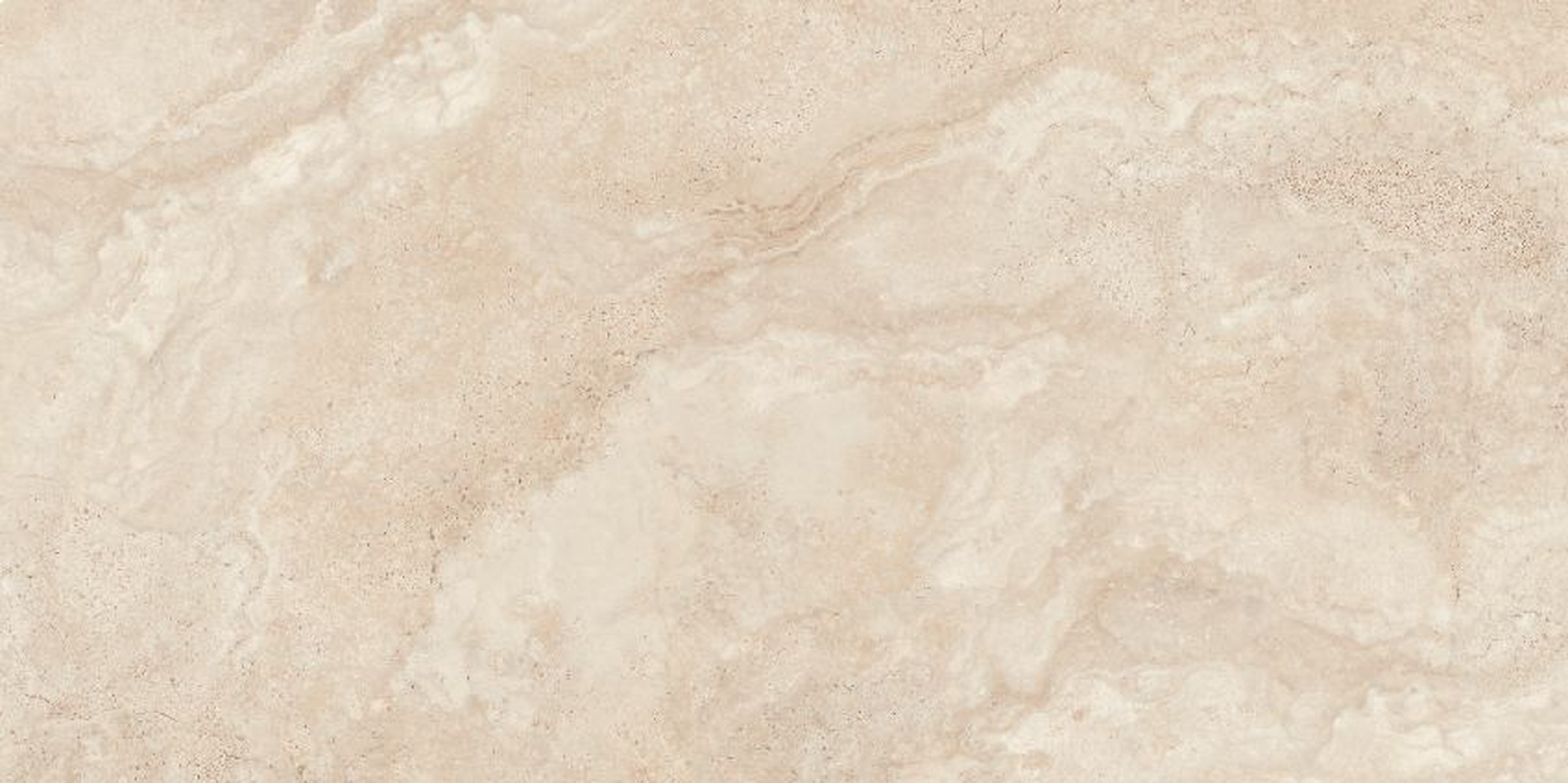 Gres szkliwiony carvingowy 60x120 cm Ceramstic Virapo Beige - 8