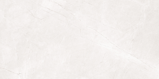 Gres strukturalny Scalti Pearl Mat 60x120 cm Ceramstic