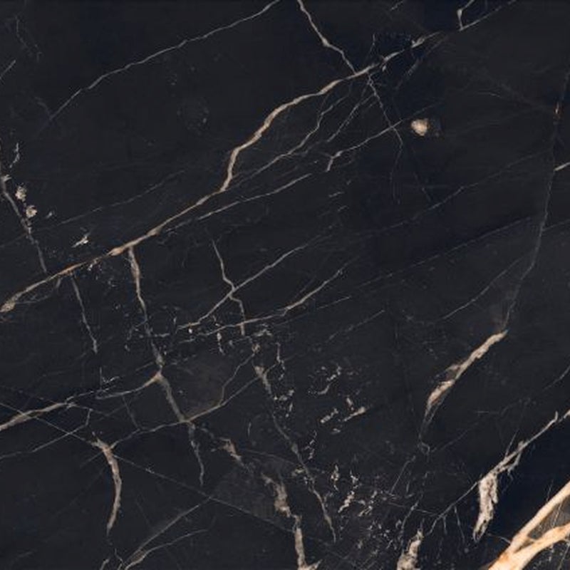 Gres szkliwiony 60x120 cm Ceramstic Nesgraf Vein