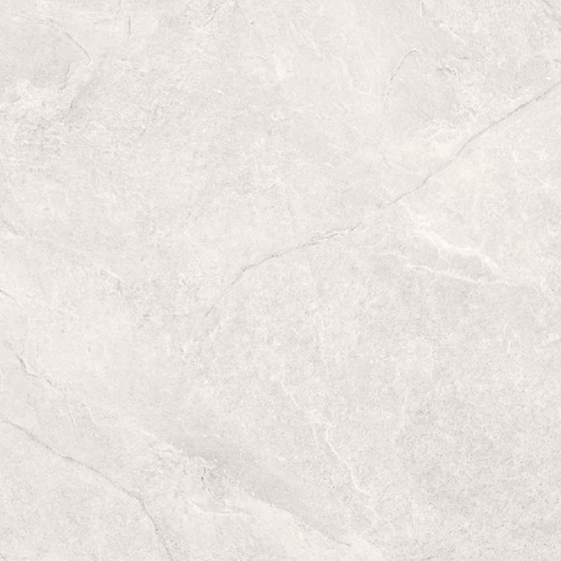 Gres szkliwiony 60x120 cm Ceramstic Detaglio Grey Light Mat
