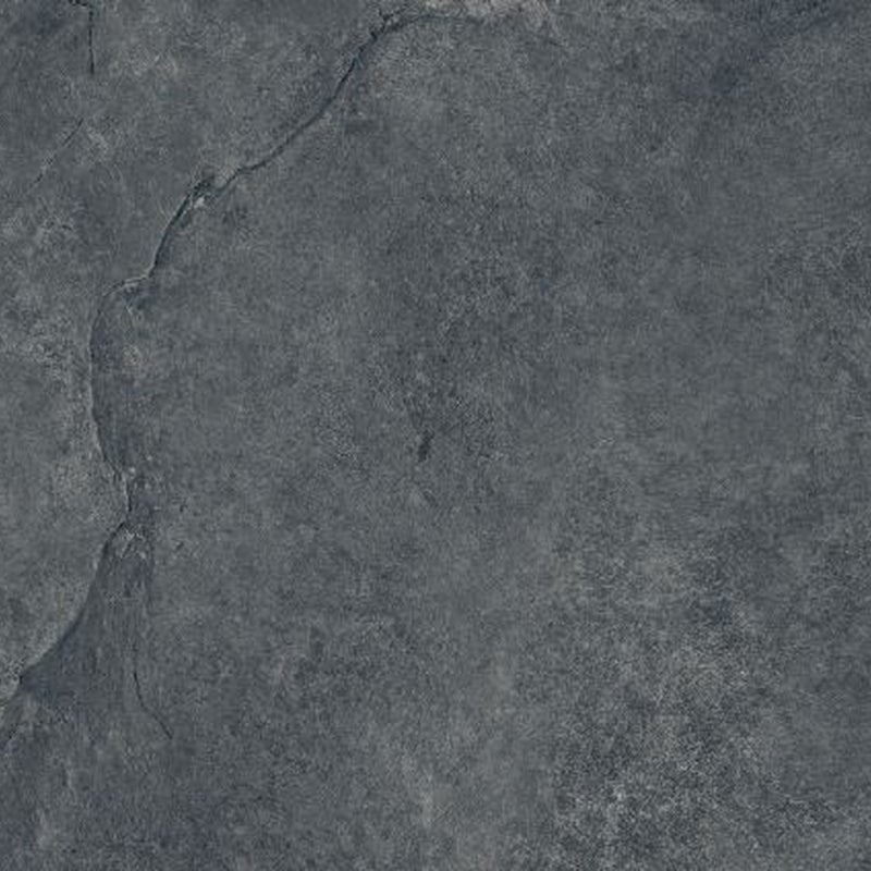 Gres szkliwiony 60x120 cm Ceramstic Detaglio Graphite Mat