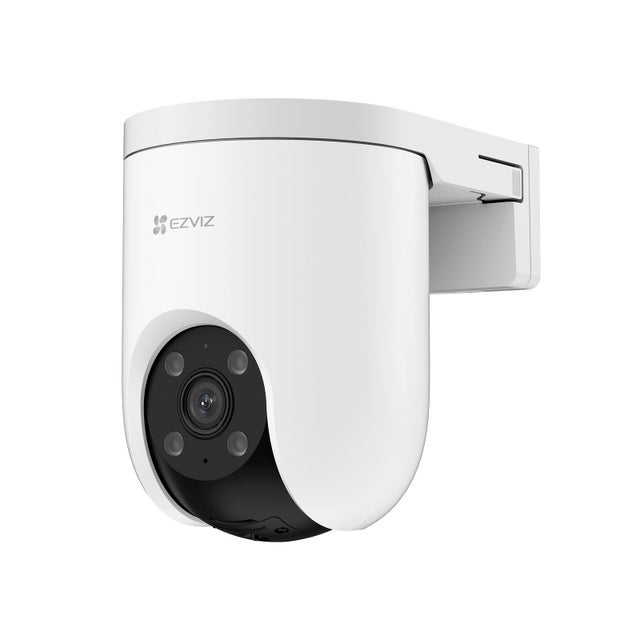 Camera rj45 surveillance au meilleur prix | Leroy Merlin
