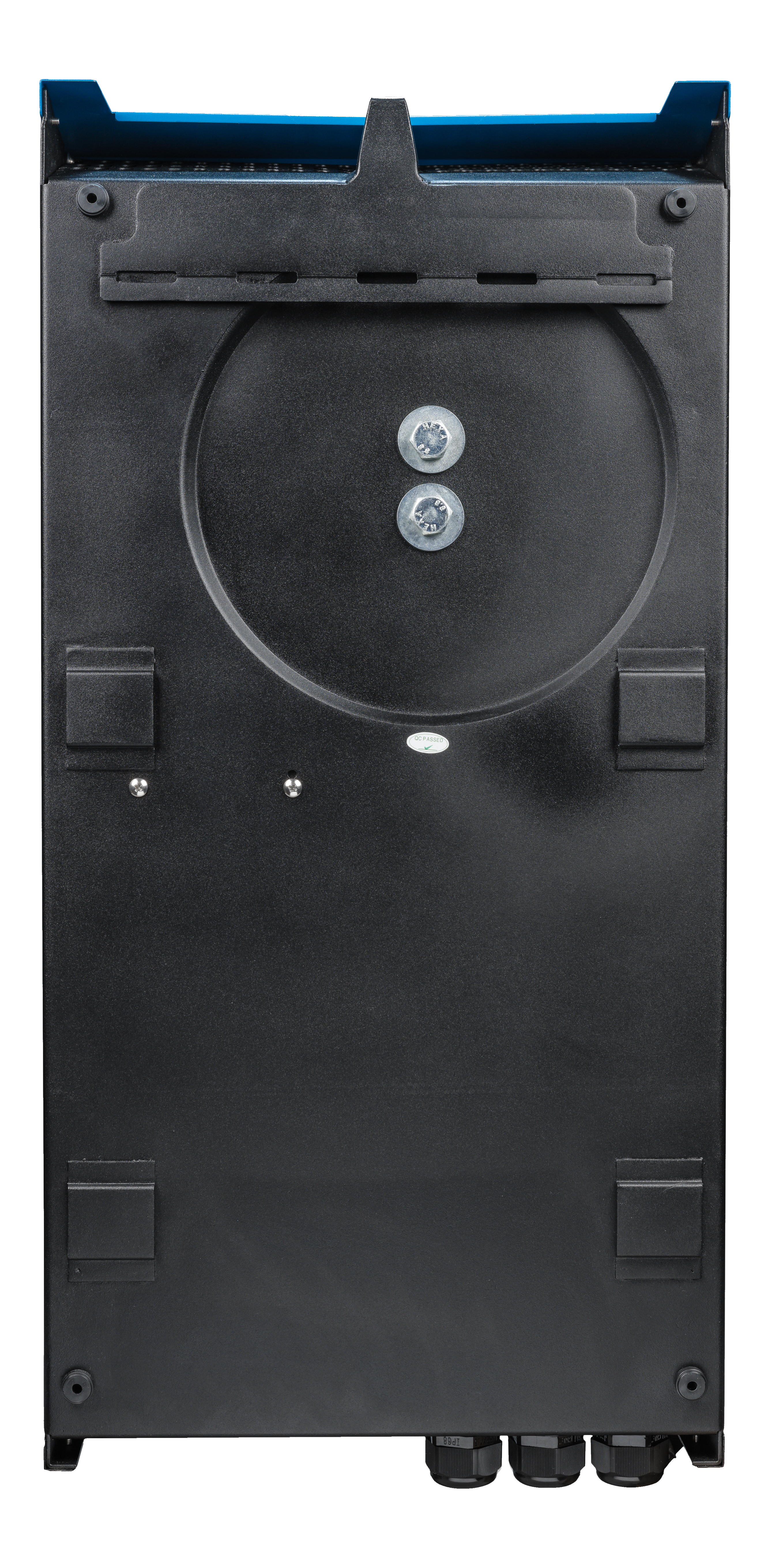 INVERSOR VICTRON MULTIPLUS-II 48/15000/200-100 - 2