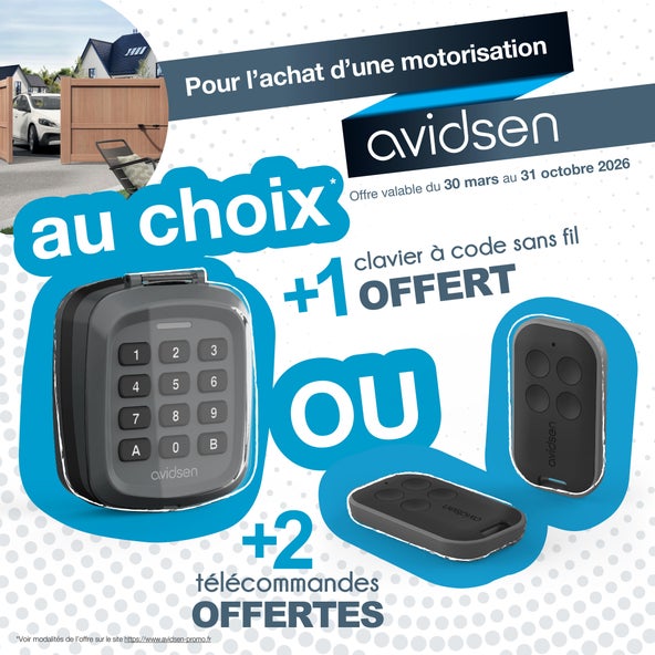 publi_rs_odr_telecommande_offerte_clavier_mars_octobre_2026.jpg