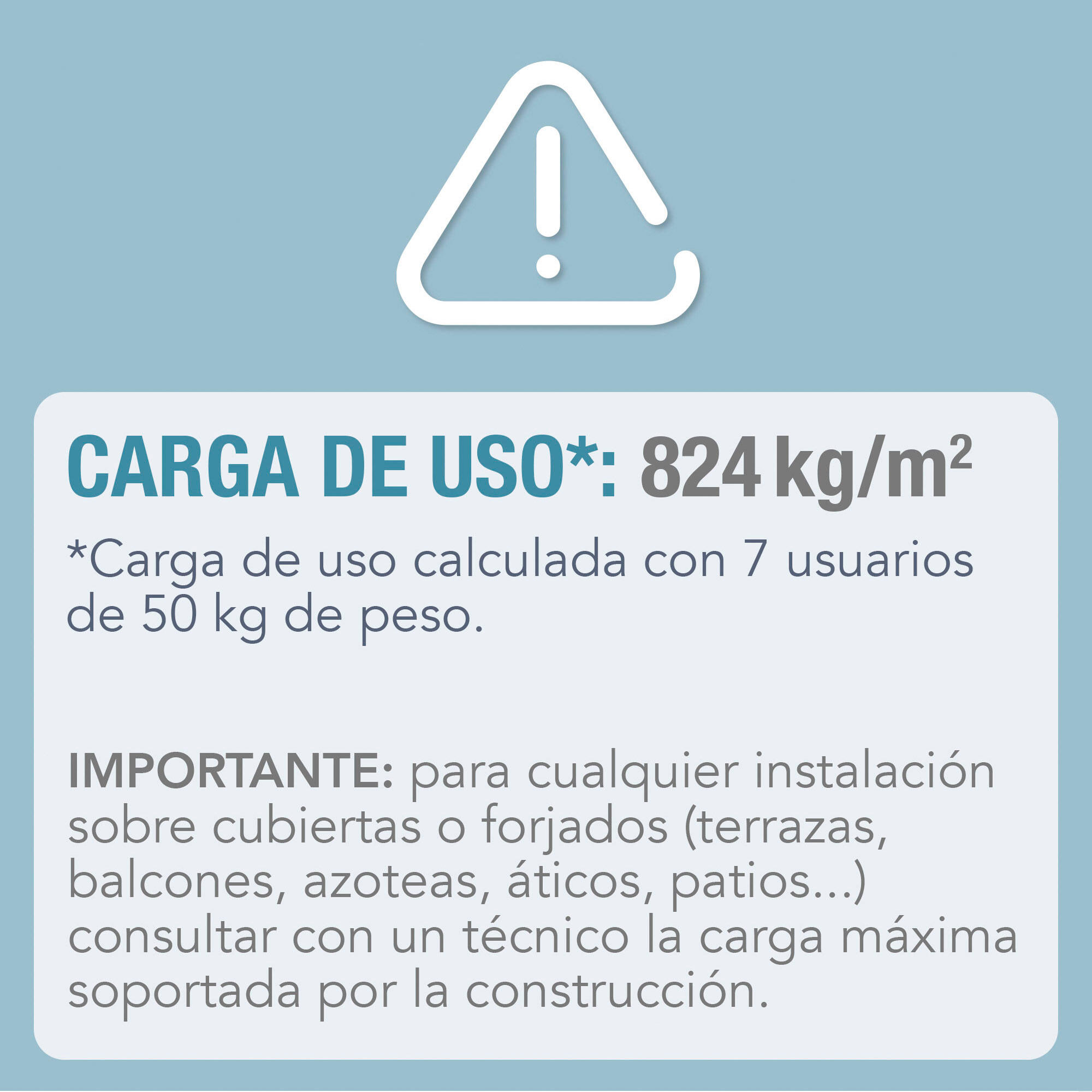 Piscina tubular redonda d488x122 cm Intex Ultra XTR - 9