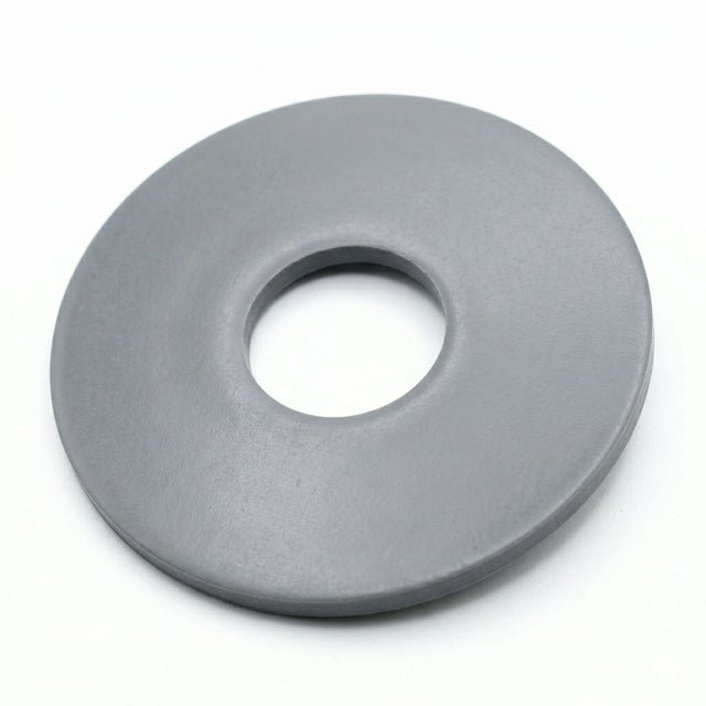 JUNTA OBTURADORA Ø17X68X2.2- 3 UNIDADES