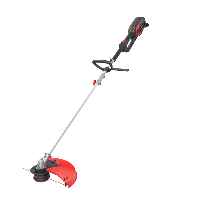 Débroussailleuse électrique STERWINS 1200W l.23cm