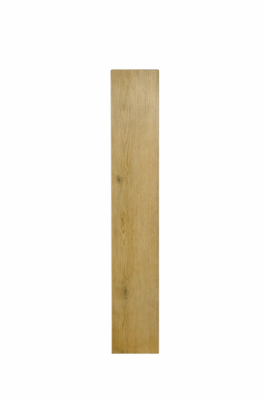 Pavimento vinílico de SPC click flutuante Dioco Montana premium 5,5 mm com base - 2