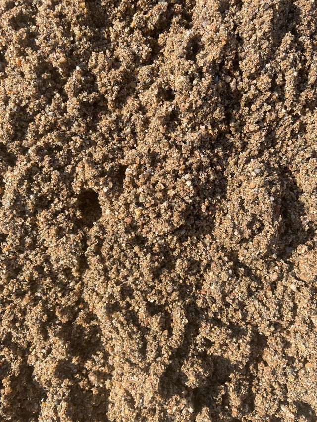 ARENA LAVADA 0-4MM BIG BAG 1000 KG