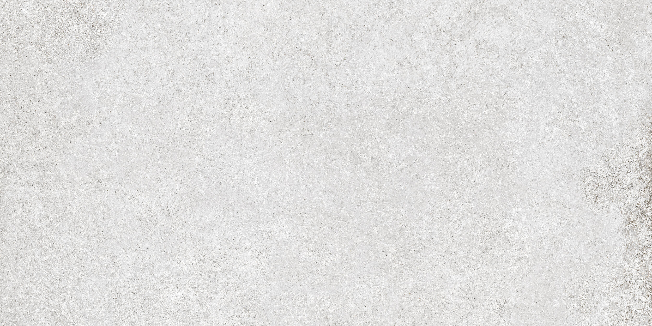 Gres szkliwiony Aurora Silver Carving 60x120 Euroceramic