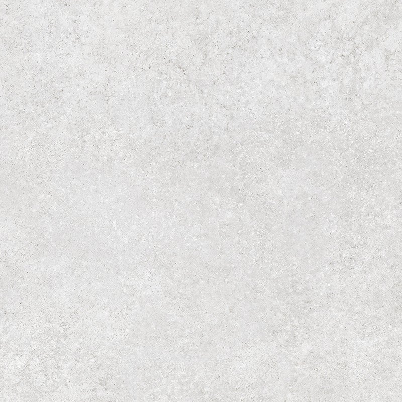 Gres szkliwiony Aurora Silver Carving 60x120 Euroceramic