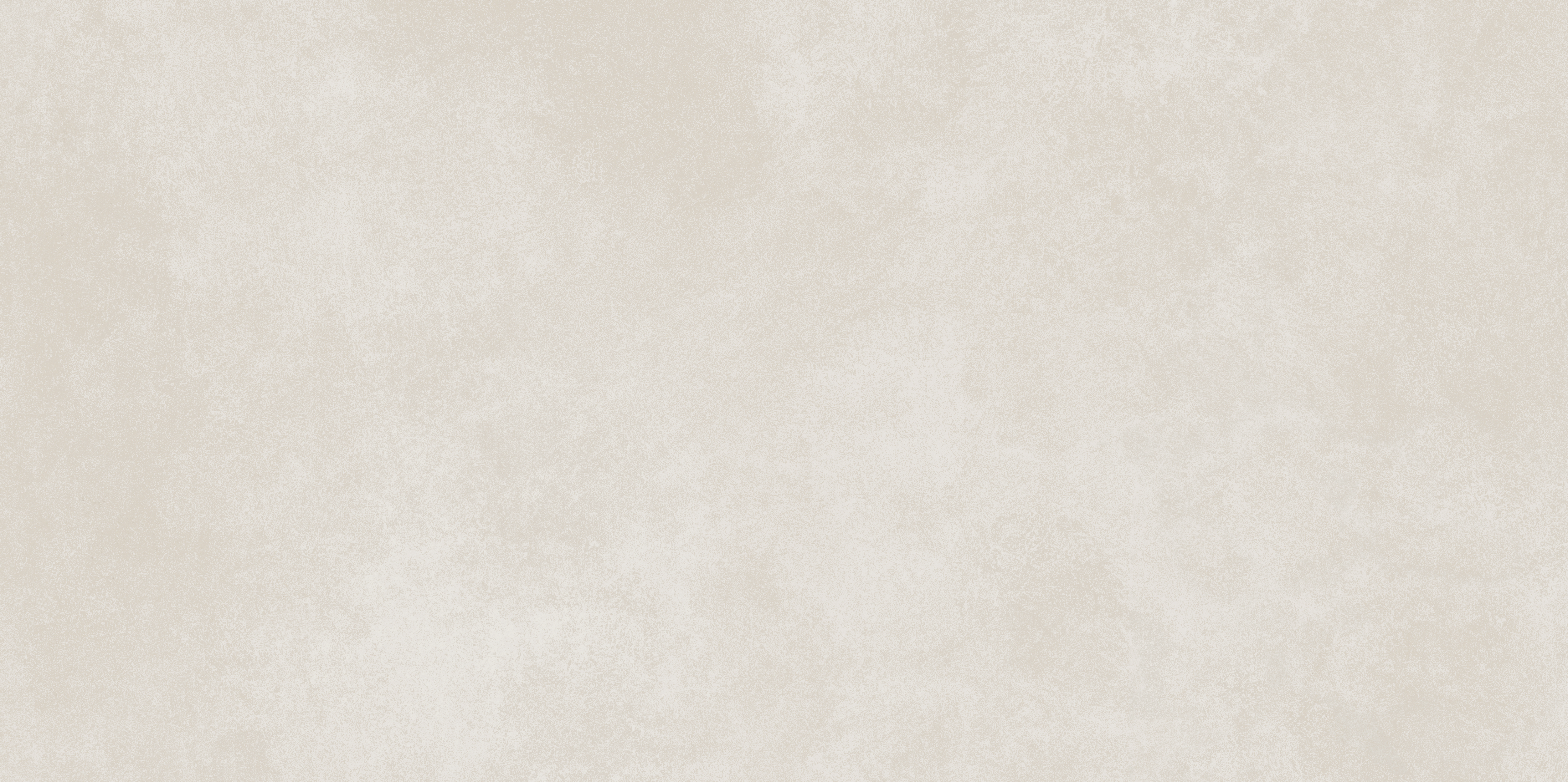 Gres szkliwiony Geo White Mat 59.8x119.8 Cersanit