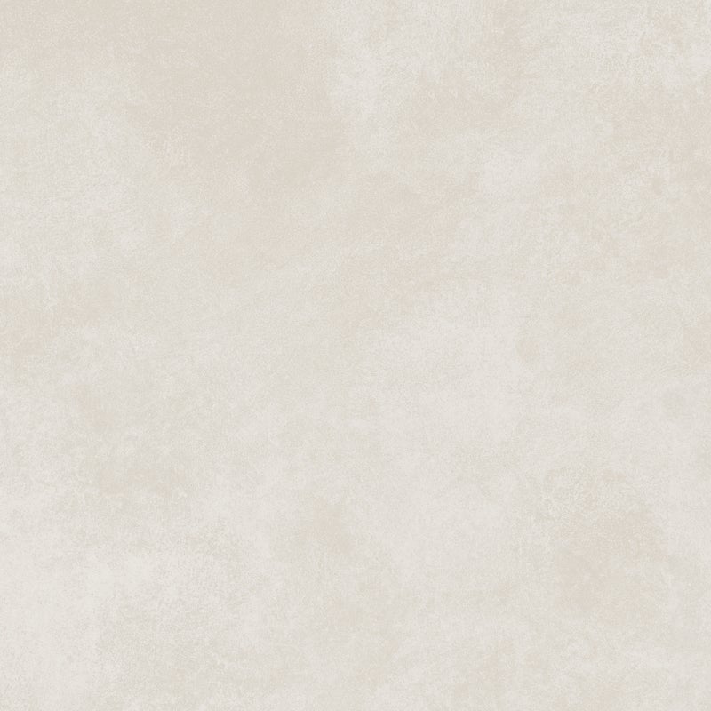 Gres szkliwiony Geo White Mat 59.8x119.8 Cersanit