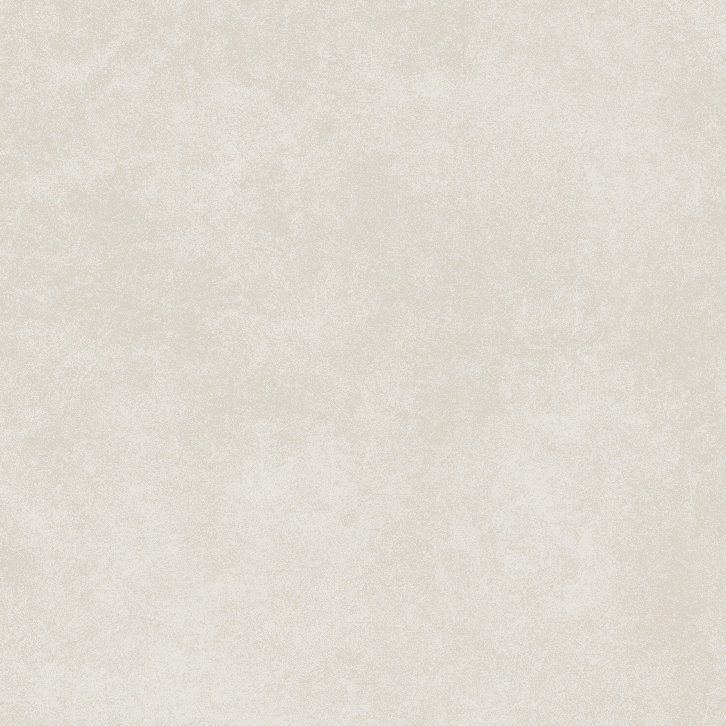 Gres szkliwiony Geo White Mat 59.8x59.8 Cersanit