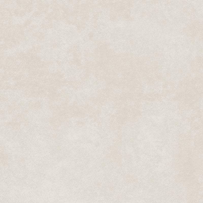 Gres szkliwiony Geo White Mat 59.8x59.8 Cersanit