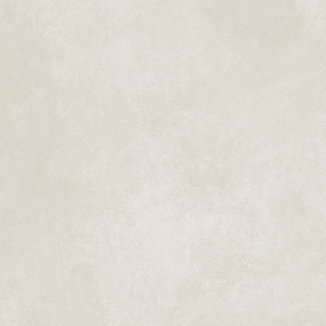 Gres szkliwiony Geo White Mat 59.8x59.8 Cersanit