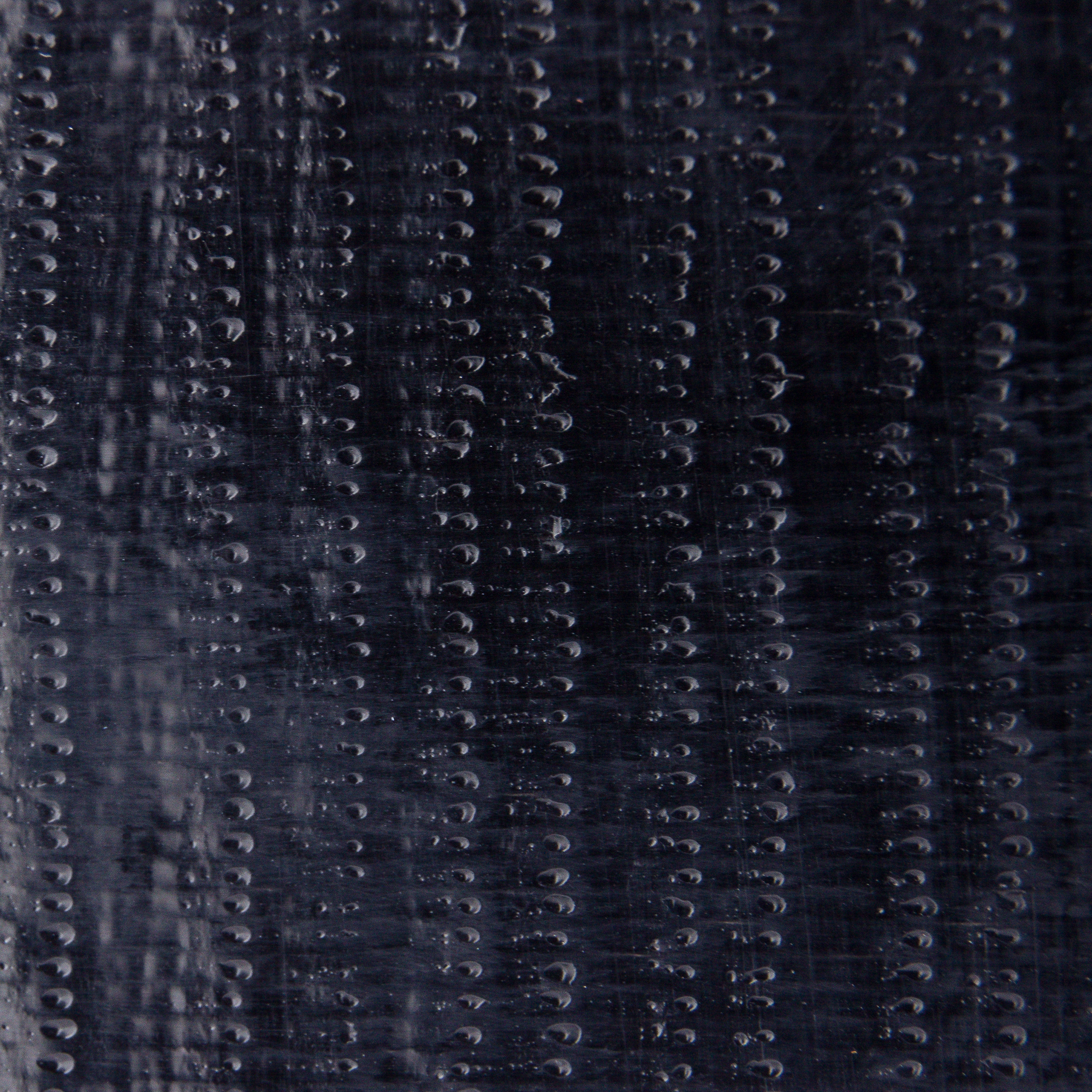 Taśma klejąca naprawcza czarna 48 mm x 25 m Axton - 4