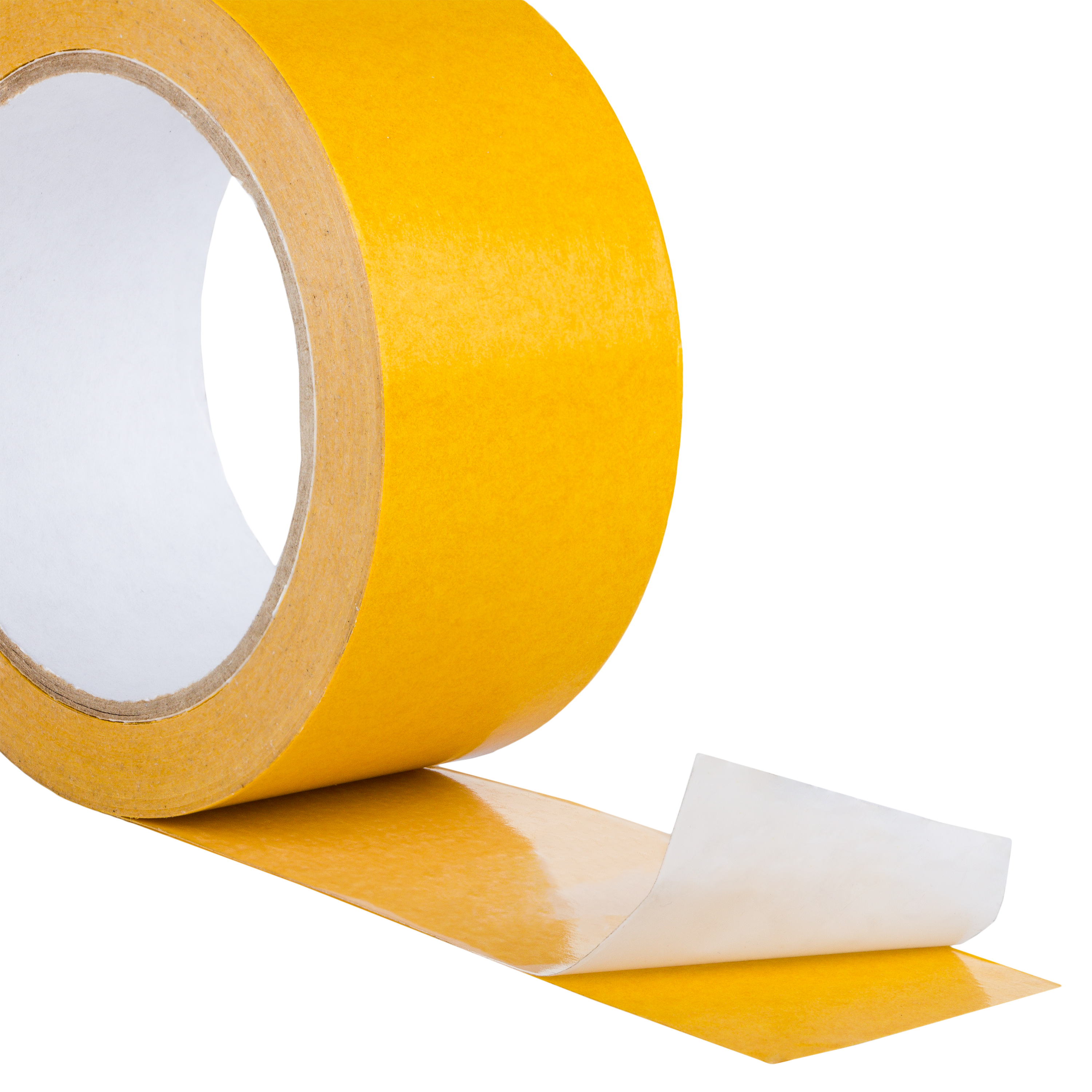 Taśma dwustronna FP 48 mm x 25 m Axton - 2