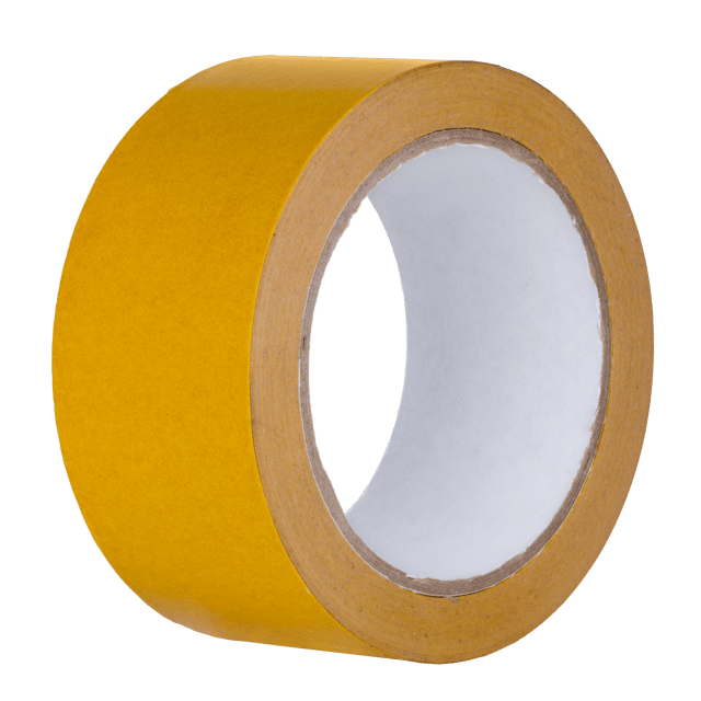 Taśma dwustronna FP 48 mm x 25 m Axton