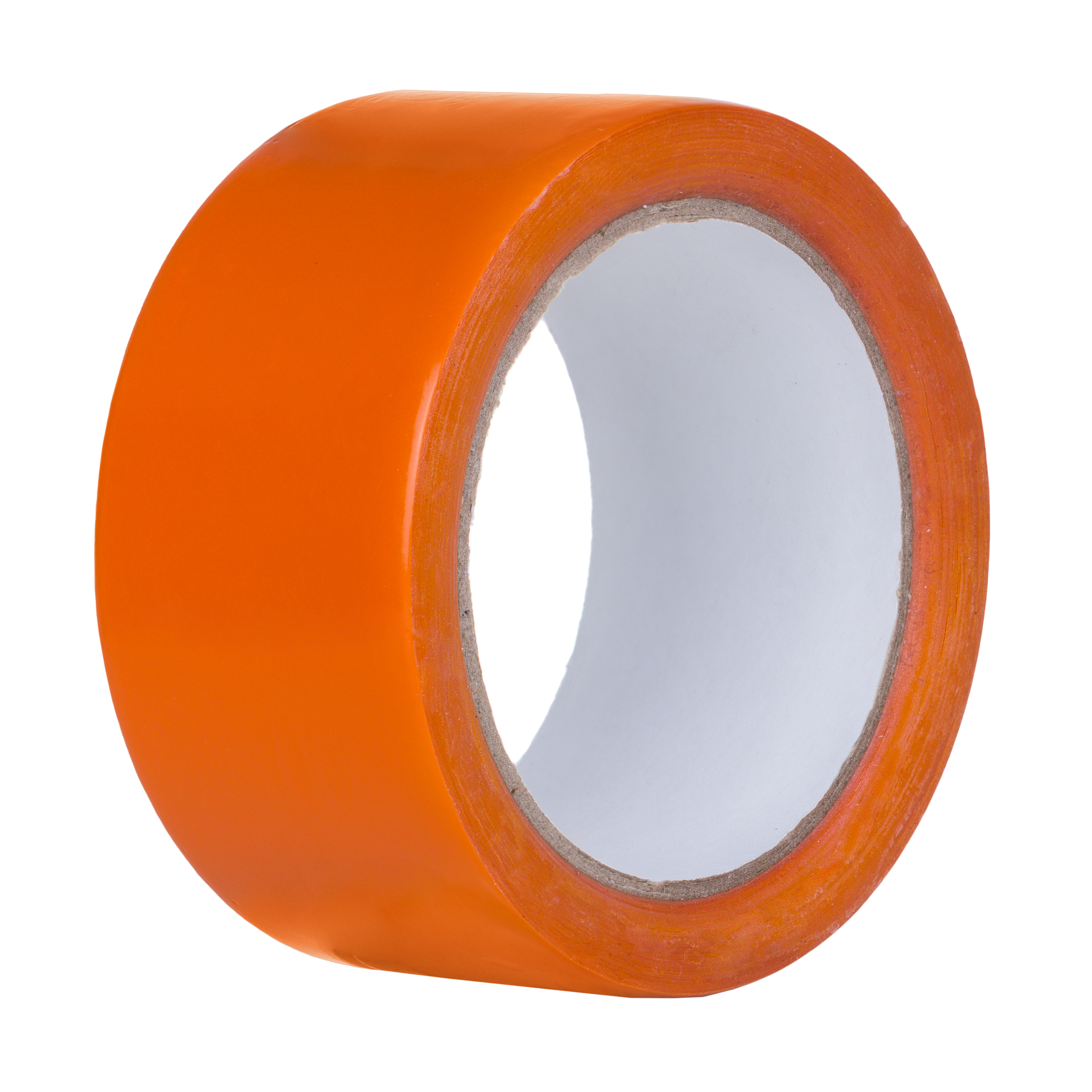 Taśma tynkarska 48 mm x 25 m Dexter