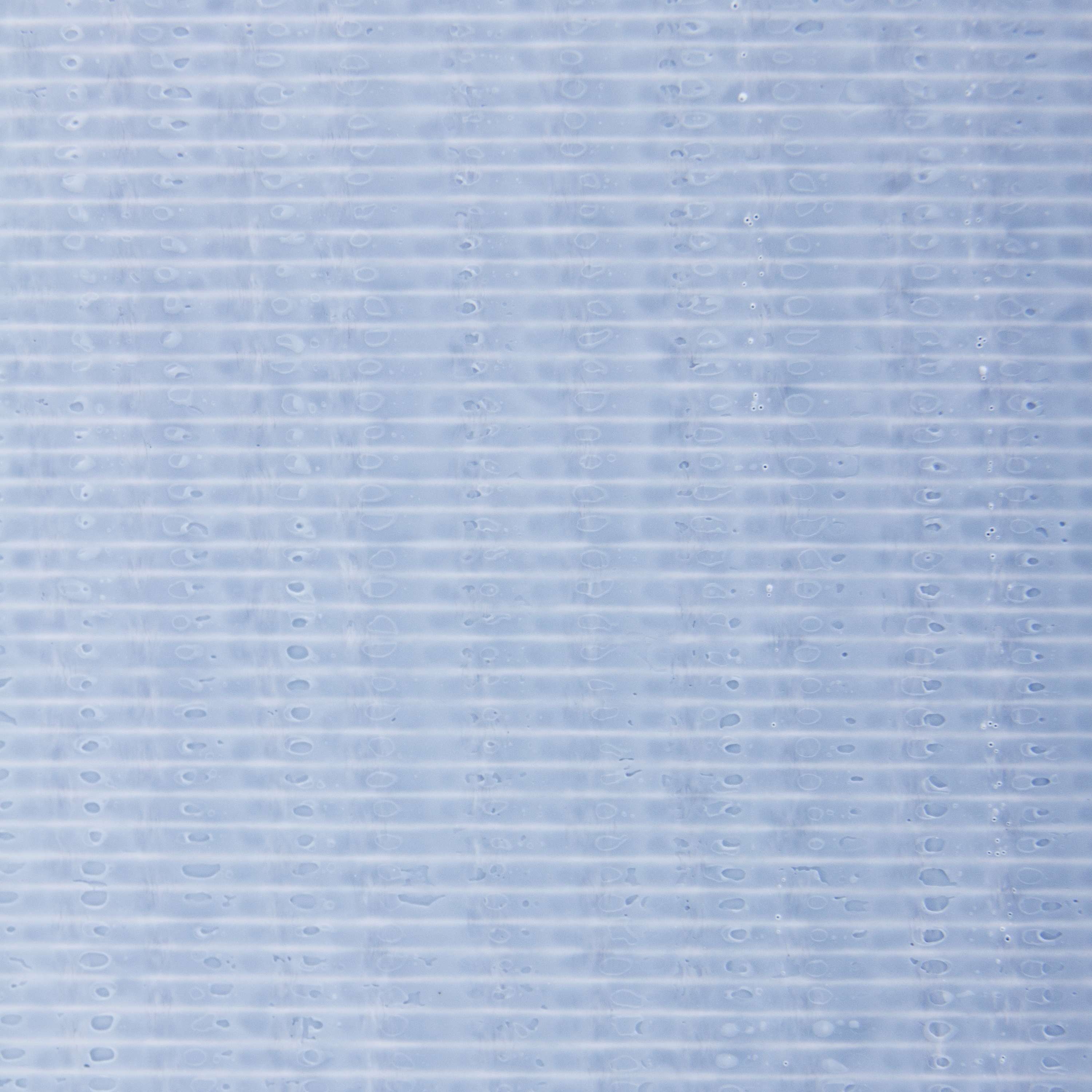 Ruban adhésif blanc Réparation extrême AXTON L.25 m x l.48 mm - 4