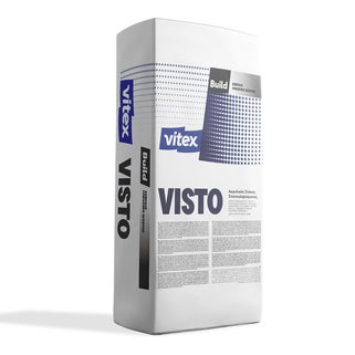 Αρυλικός στοκος VITEX VISTO...