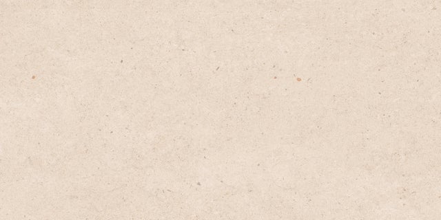 Pavimento cerámico Rockstone Persia de efecto piedra 60x120 cm de 8,7 mm de espesor 1,44 m2/caja	
