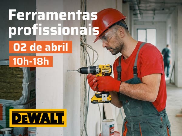 dewalt