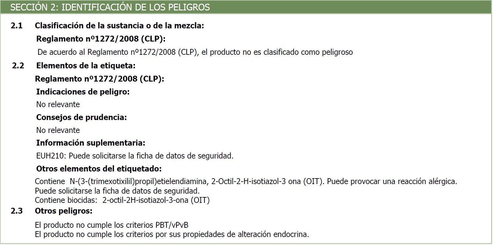 SELLADOR DE JUNTAS PARA SUELOS LAMINADOS - 2