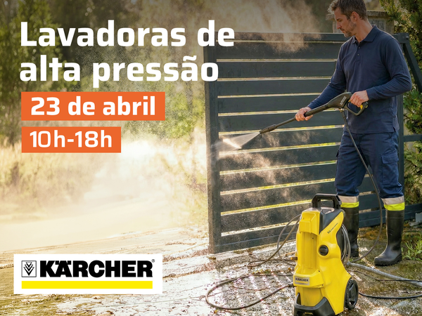karcher