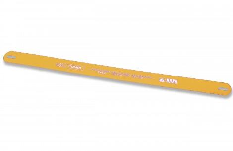 2 HOJAS ARCO SIERRA BI METAL HSS CO URKO