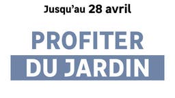 Exclu web !