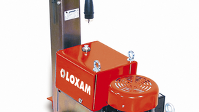 Mousse Decouper Leroy Merlin
