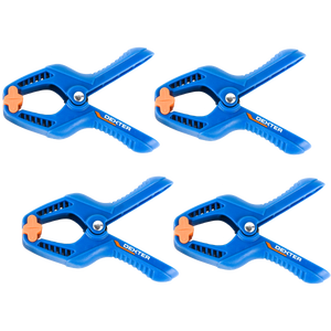 10 Pcs Rapporteur en Plastique Transparent Rapporteur de Mathématiques Rapporteur à 180 Degrés pour Mesure d'Angle Fournitures Scolaires et de Bureau pour Étudiants