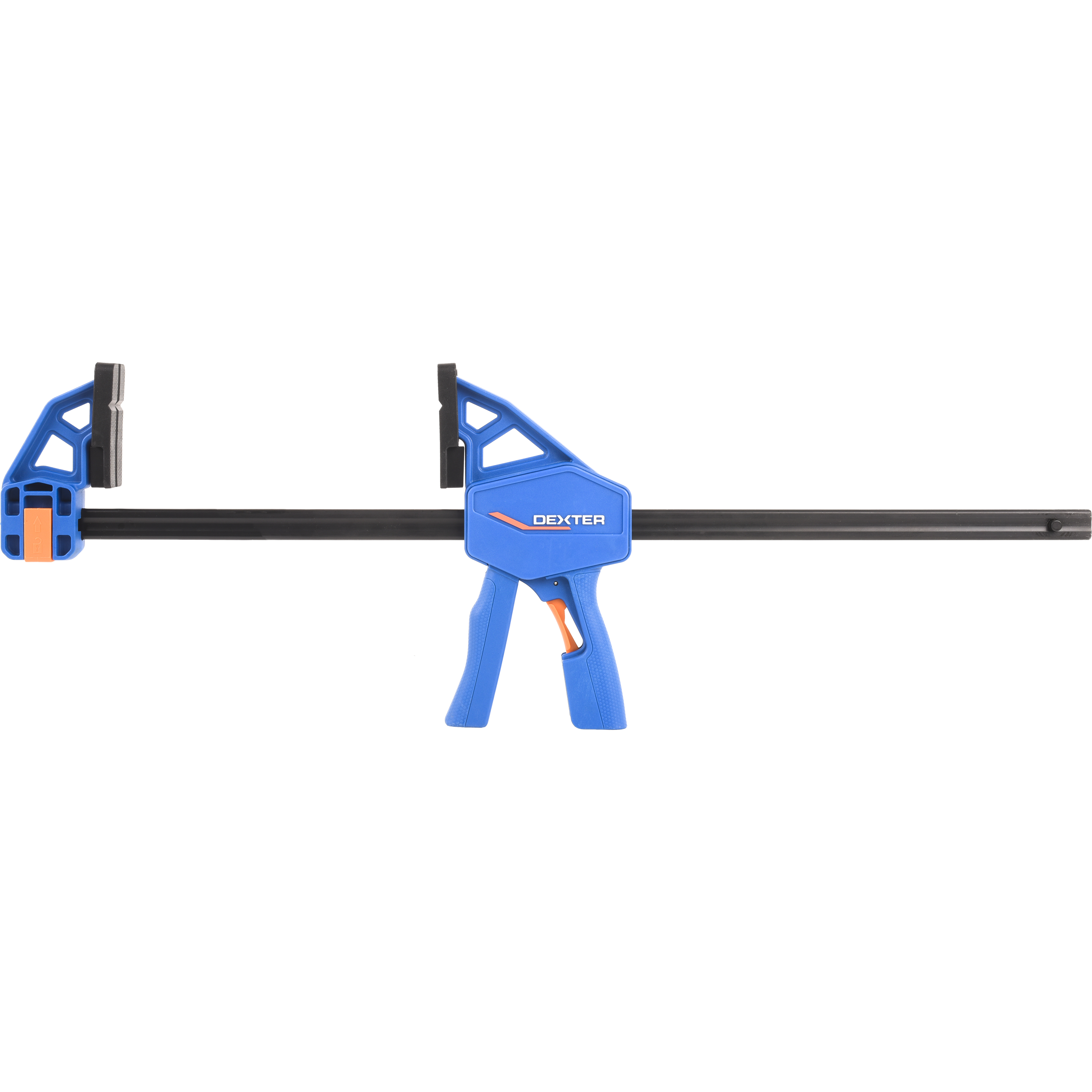 Ścisk automatyczny 600 mm Dexter - 17