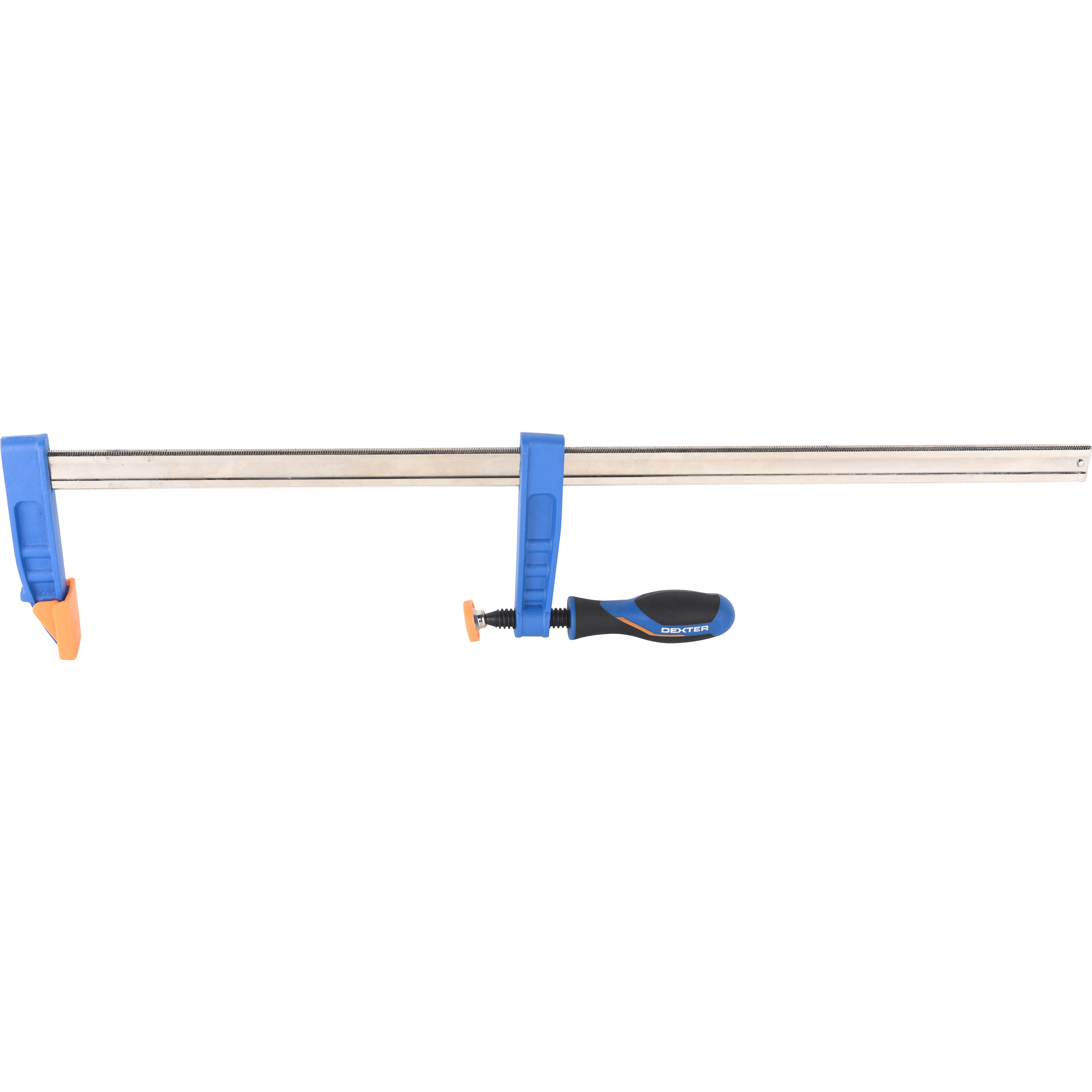Clip de serrage DEXTER, 600 mm - 5