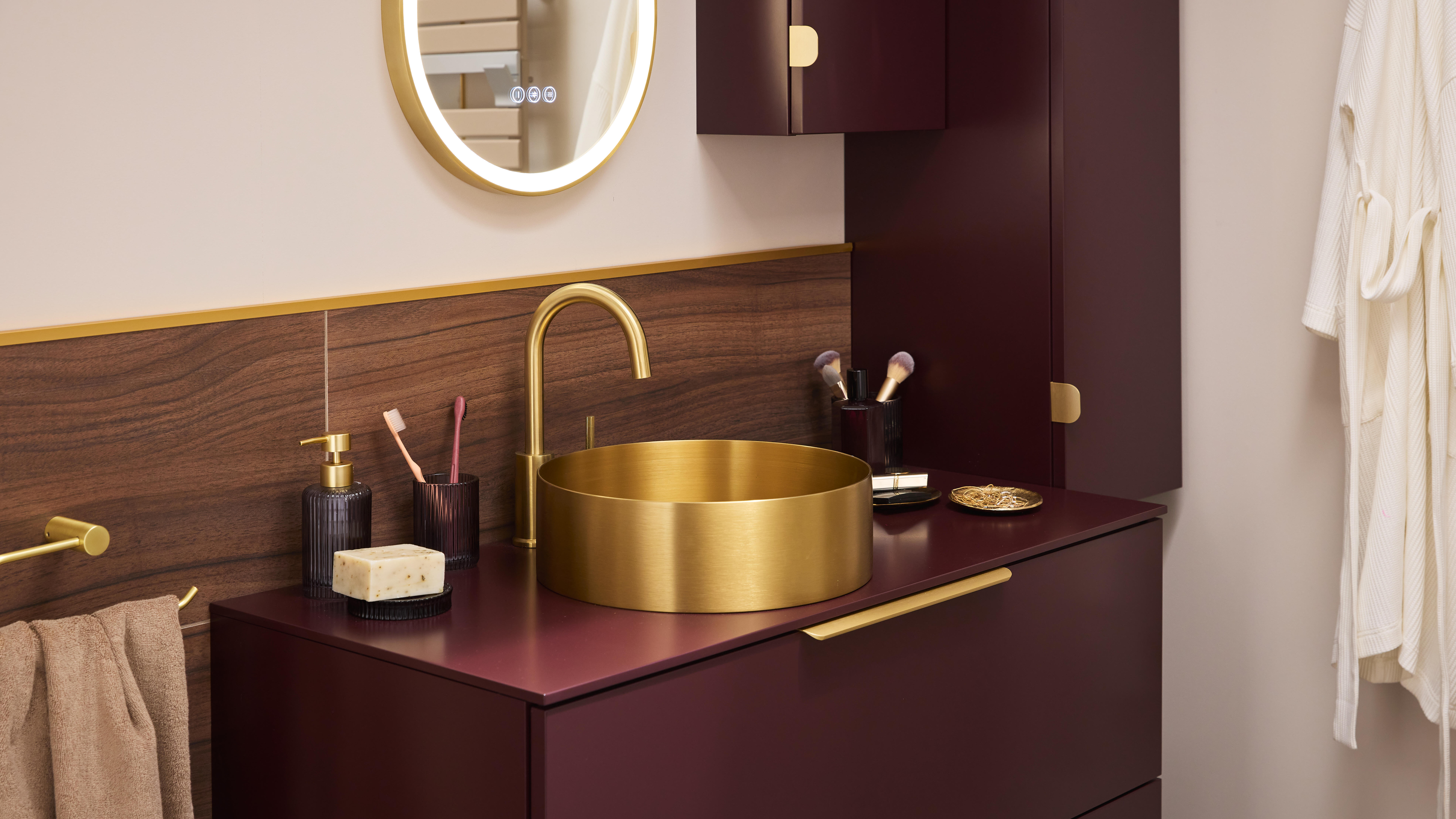 Doseador preto transparente Sensea Gatsby - 3