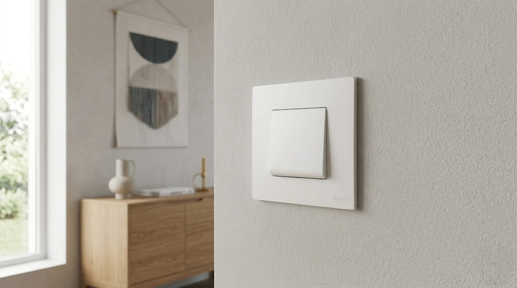 Descubre la serie completa Simon 27