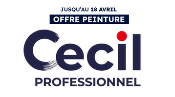 Profitez de 10% de remise