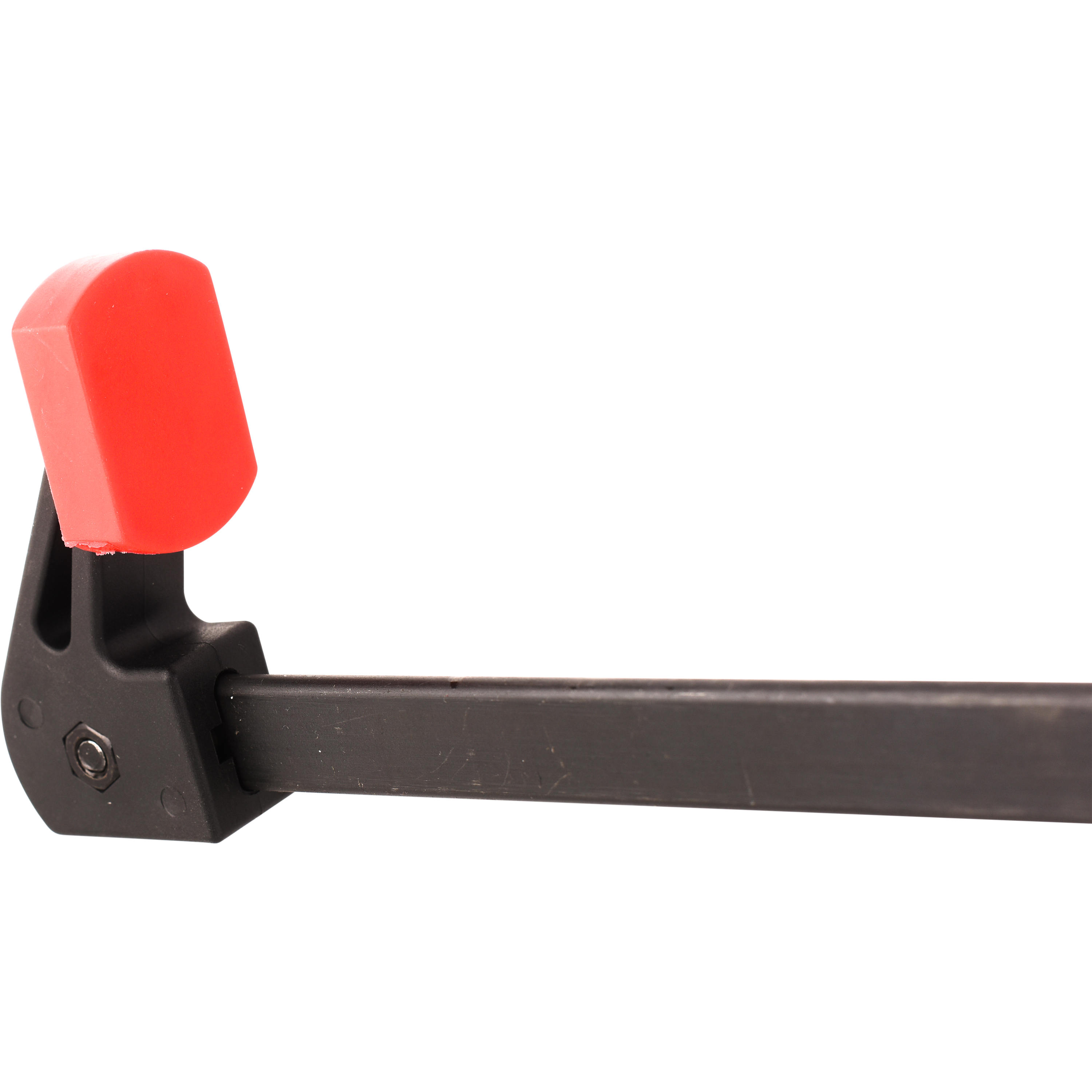 Morsetto a rilascio rapido 300 mm - 5