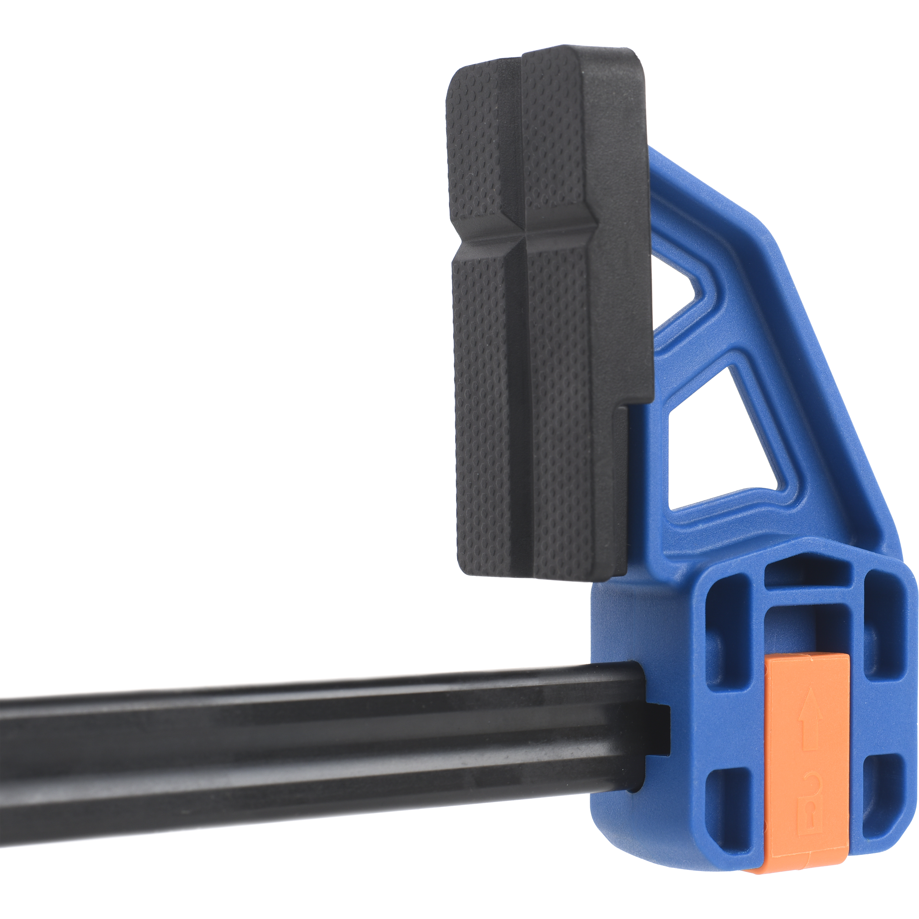 Ścisk automatyczny 300 mm Dexter - 18