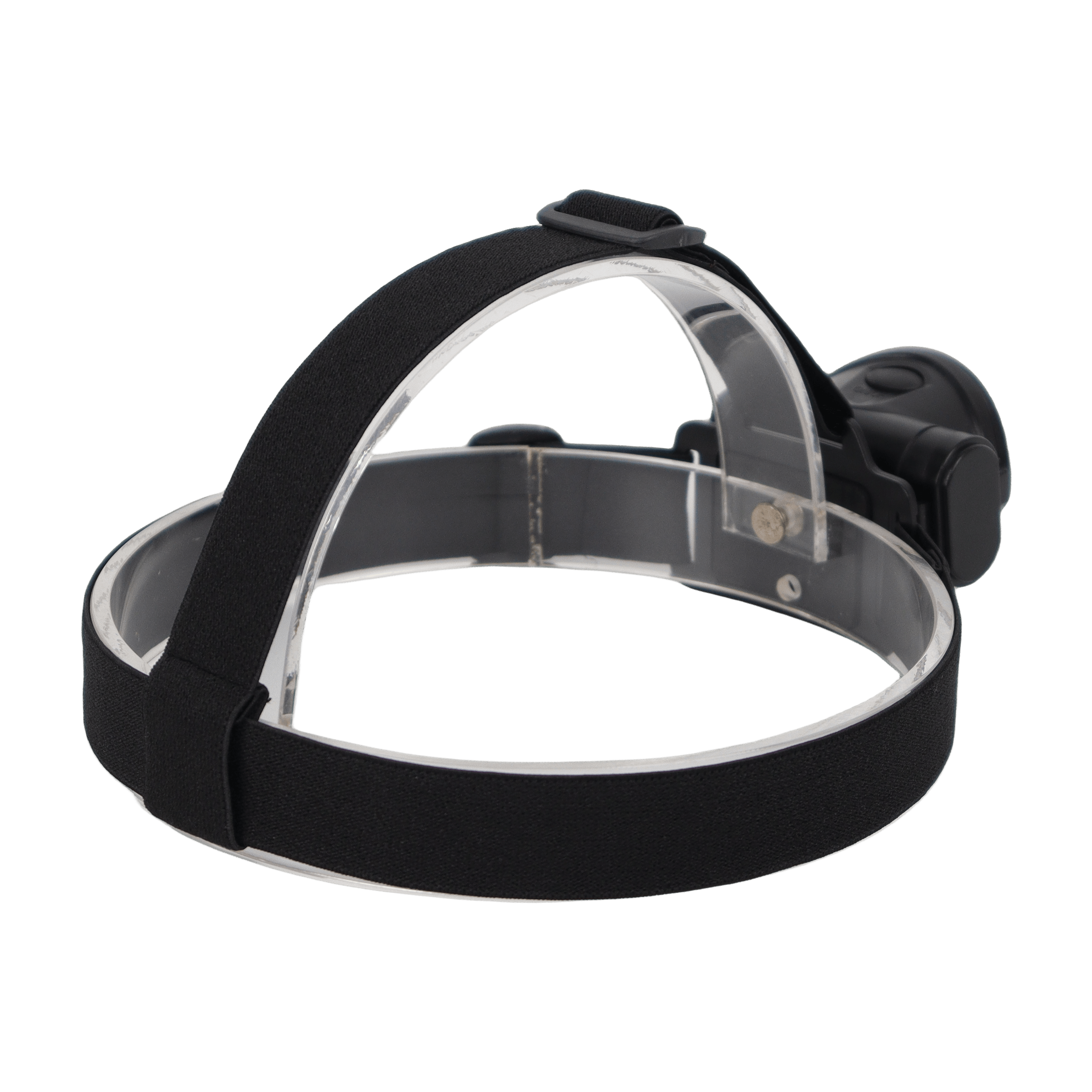 Linterna LED Head Light 80 lm - 9