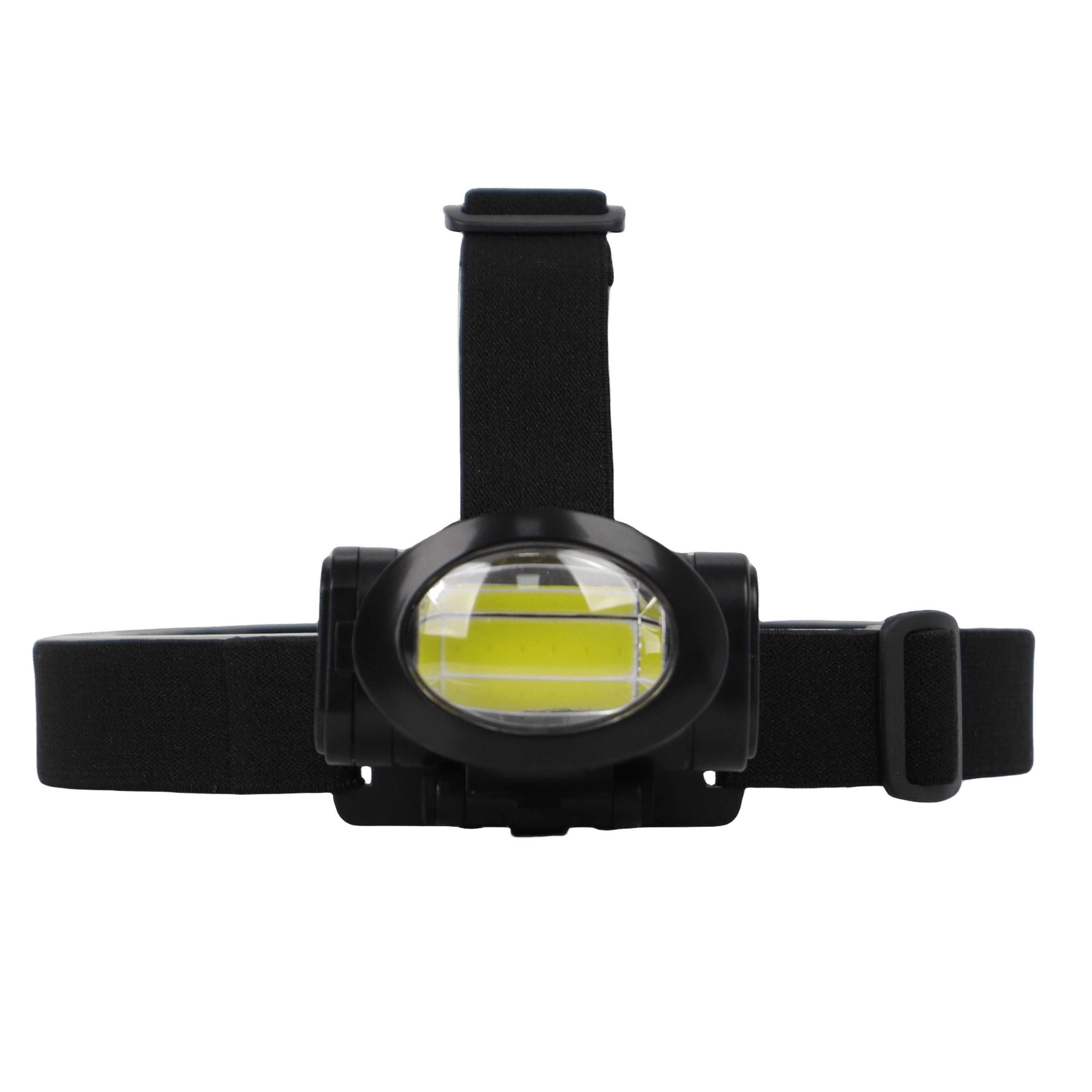 Linterna LED Head Light 80 lm - 8