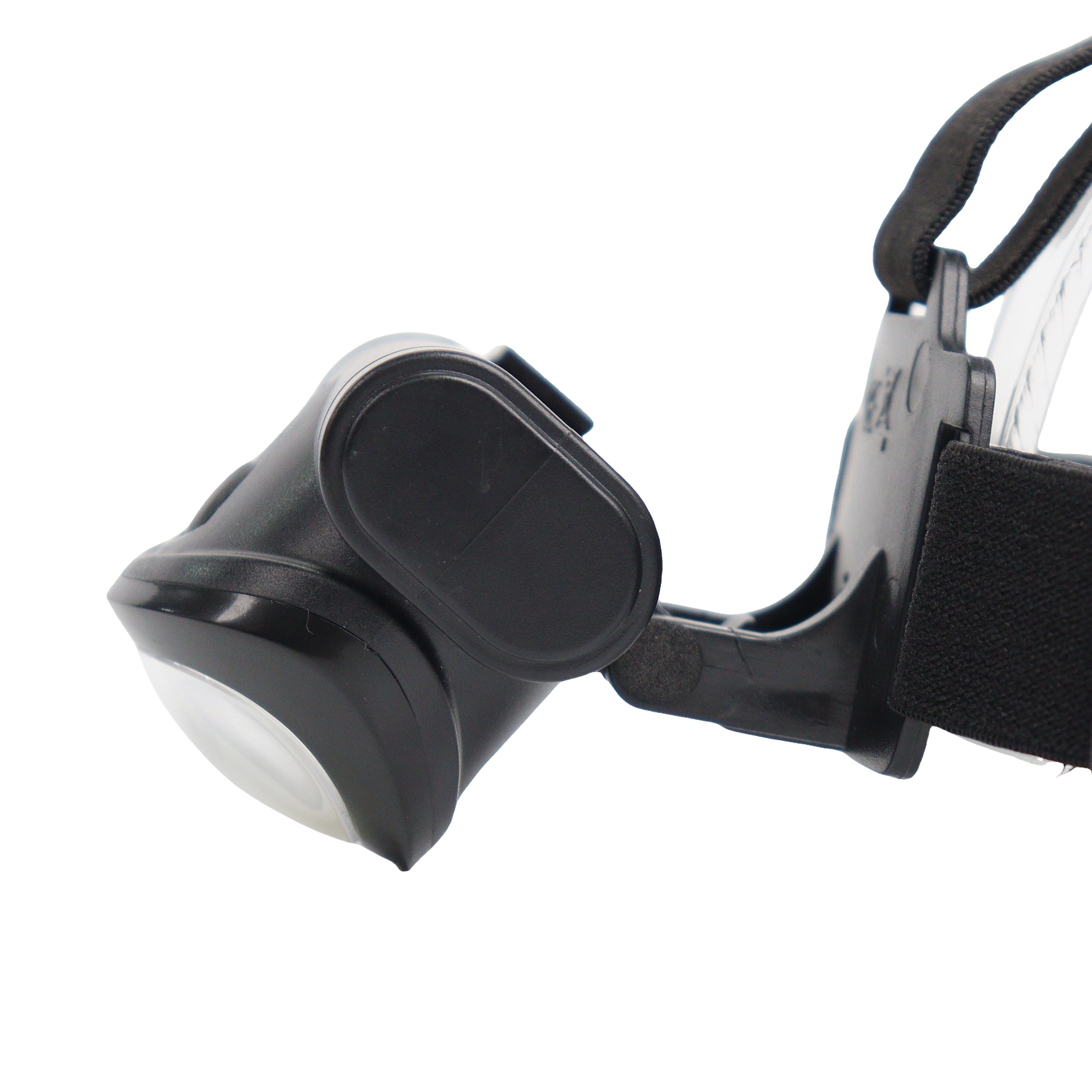 Linterna LED Head Light 80 lm - 18